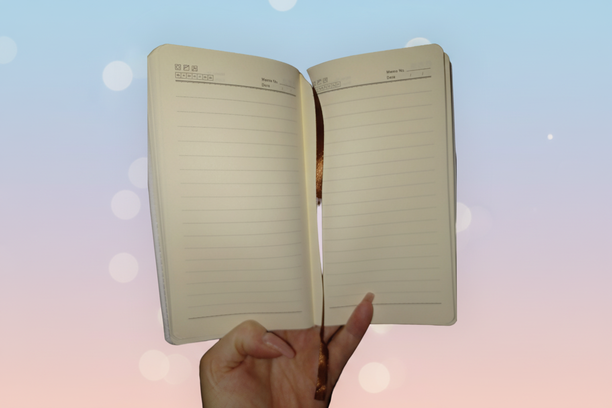 Computadora portátil