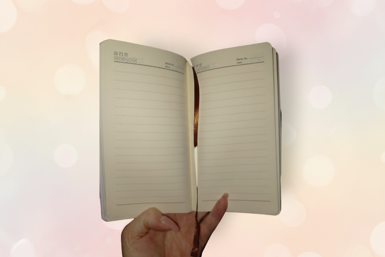 Computadora portátil