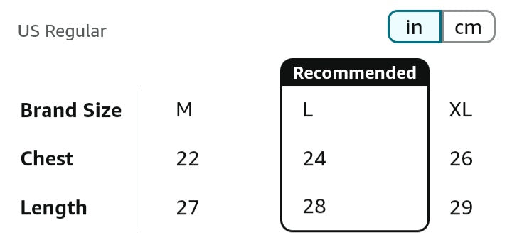 Be a Pawsitive Boo sweatshirt