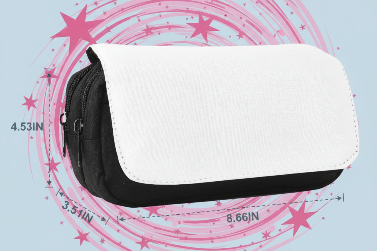 Bolsa de viaje