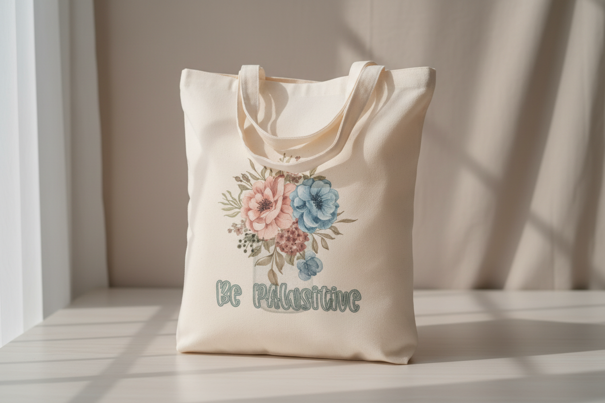 Bolsa de mano