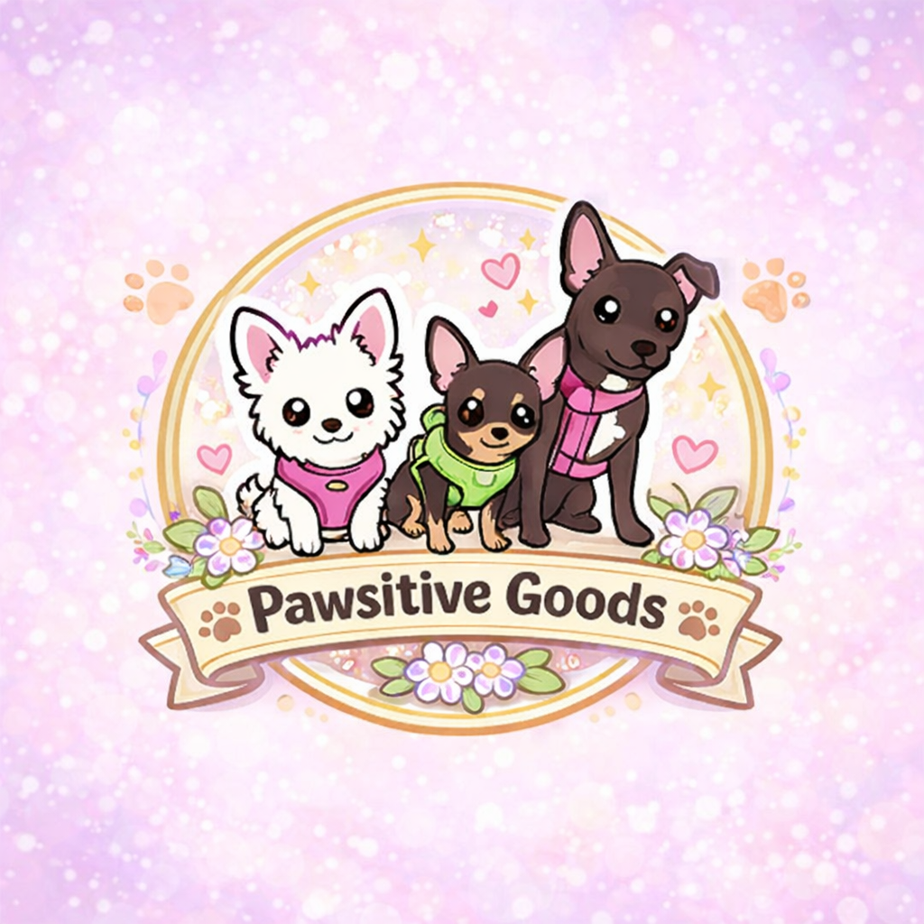 Because You Care Gift Card