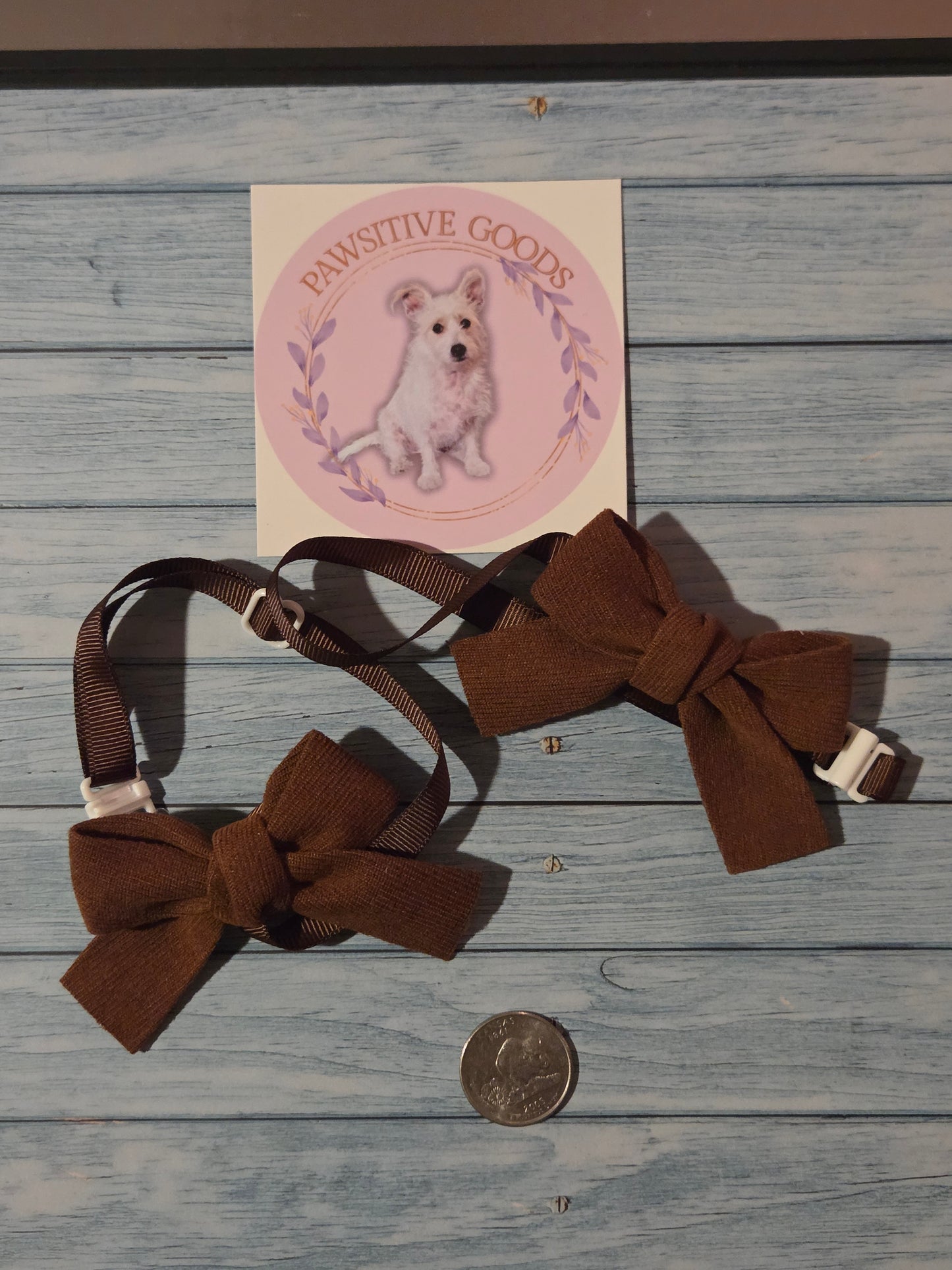 Necktie with Adjustable Collar