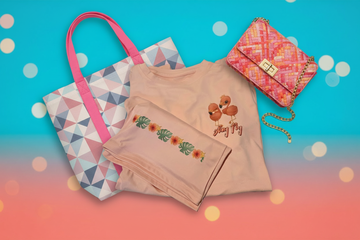 Paws & Save Clearance Items