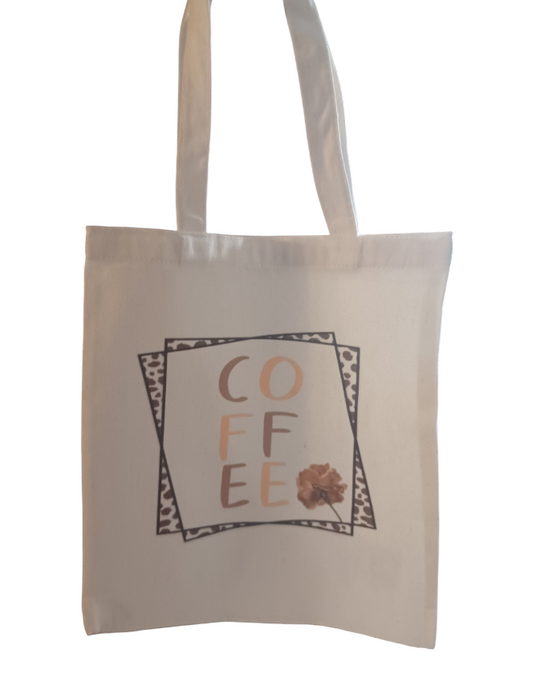 Bolsa de mano