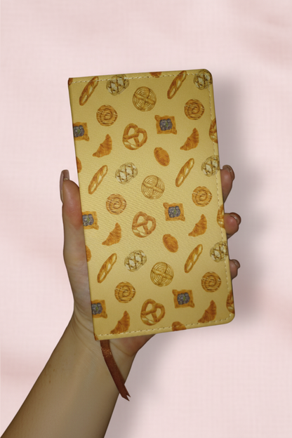 Computadora portátil