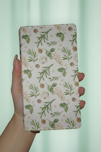 Computadora portátil