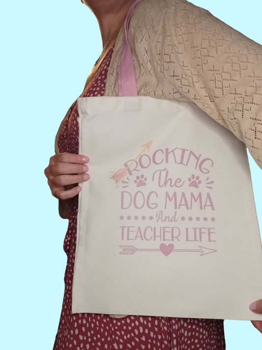 Bolsa de mano