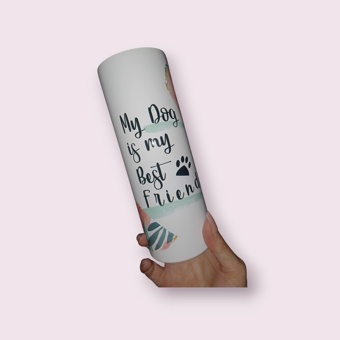 Vaso de 20 oz