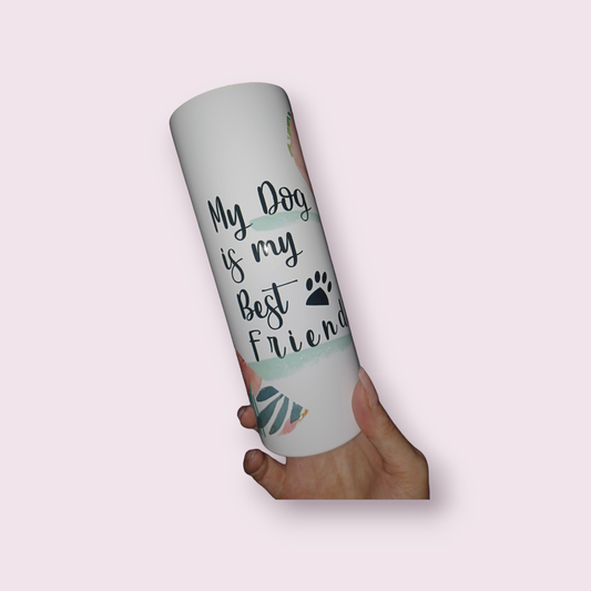 Vaso de 20 oz
