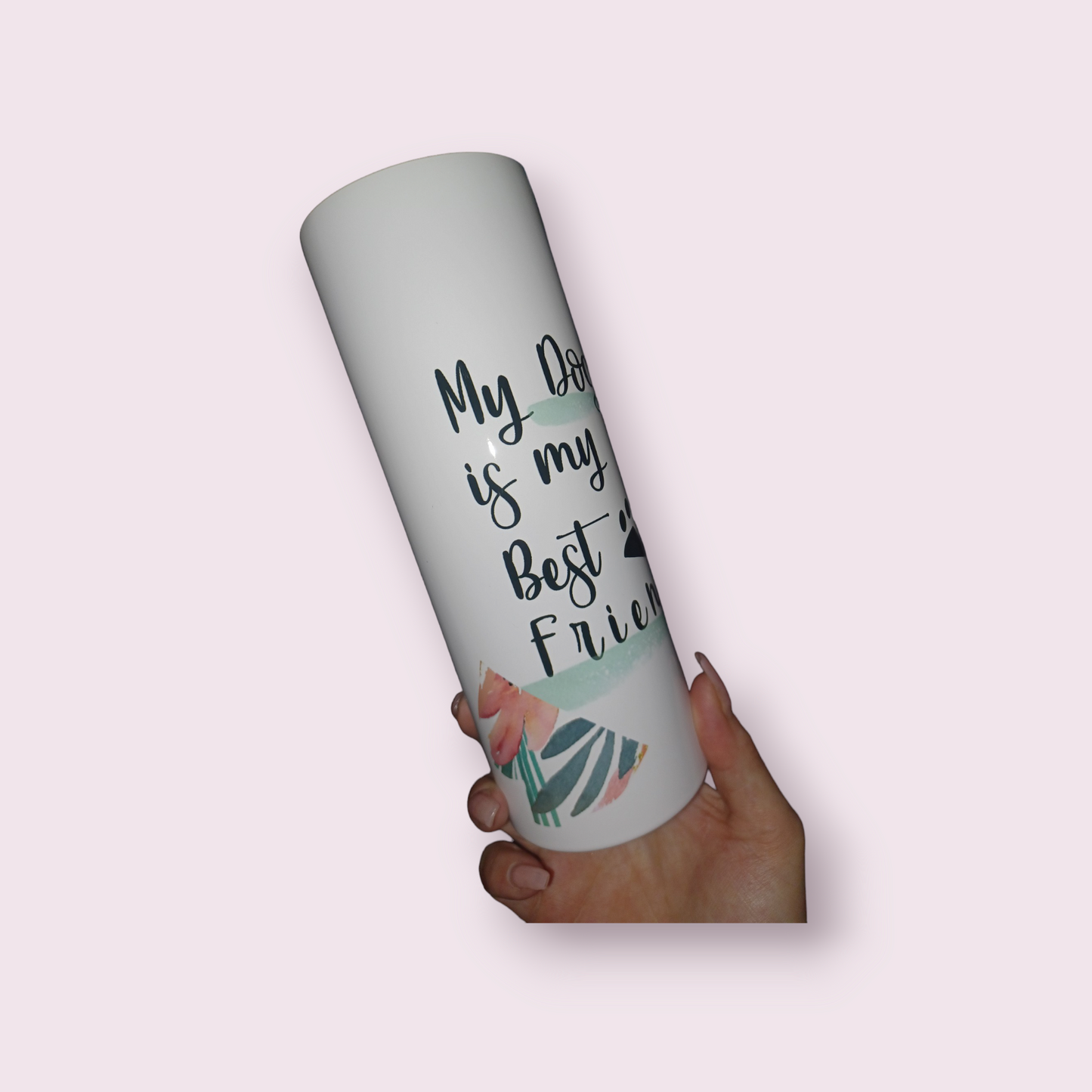 Vaso de 20 oz