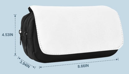 Bolsa de viaje