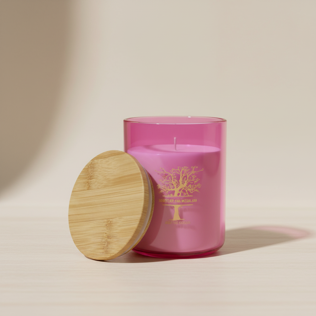 Speak Up Jar - A Voice for the Voiceless