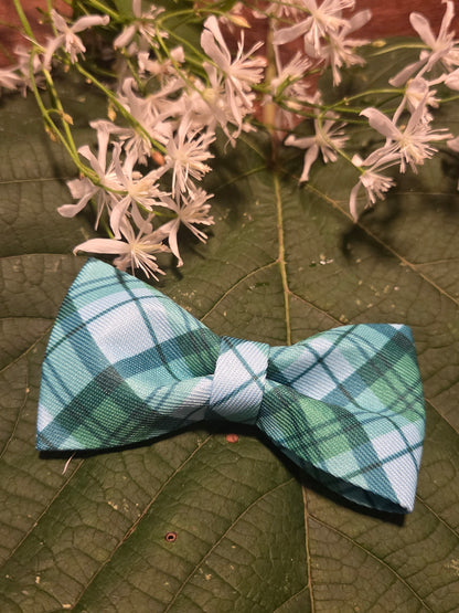 Bow Ties for Pets