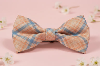 Bow Ties for Pets
