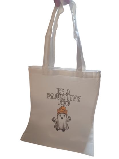 Bolsa de mano