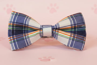 Bow Ties for Pets