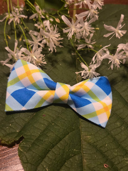 Bow Ties for Pets