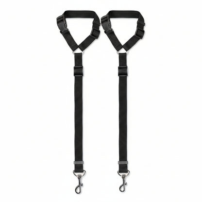 Pet Seat Belt