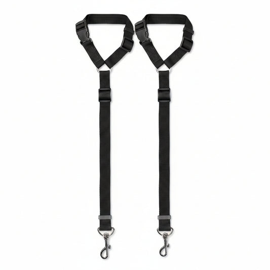 Pet Seat Belt