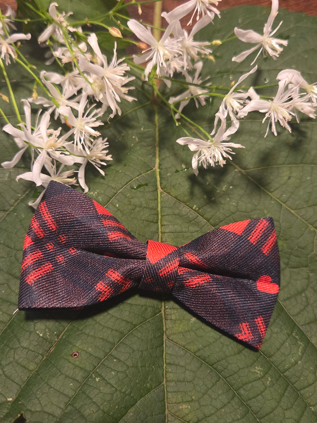 Bow Ties for Pets