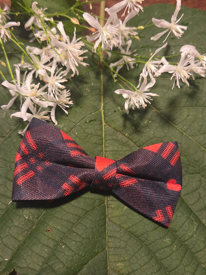 Bow Ties for Pets