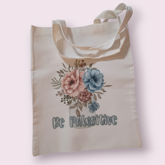 Bolsa de mano