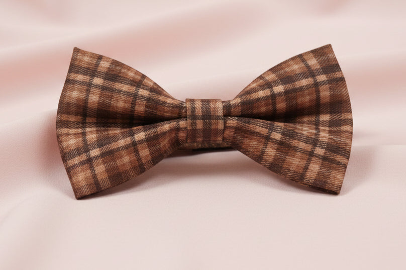 Bow Ties for Pets