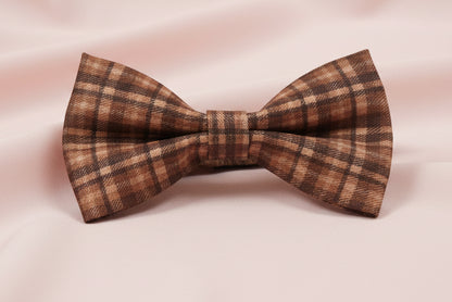 Bow Ties for Pets