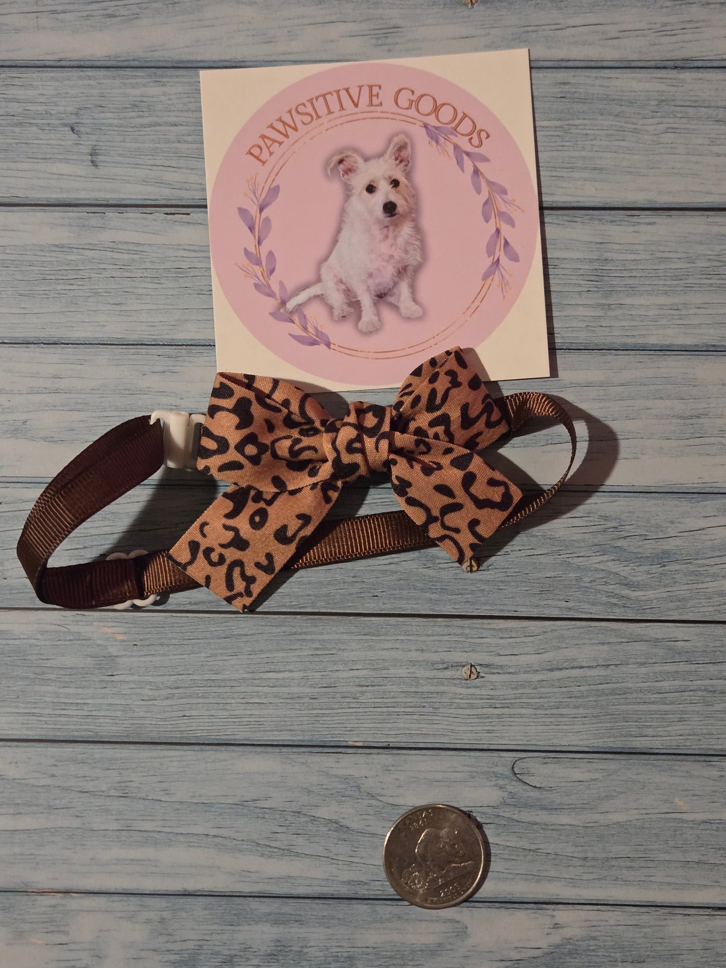 Necktie with Adjustable Collar