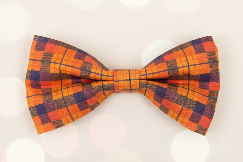 Bow Ties for Pets