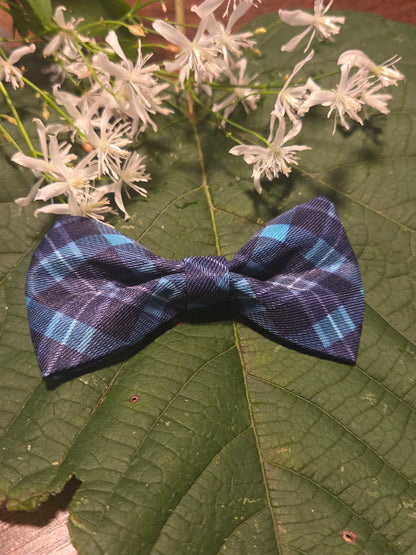 Bow Ties for Pets