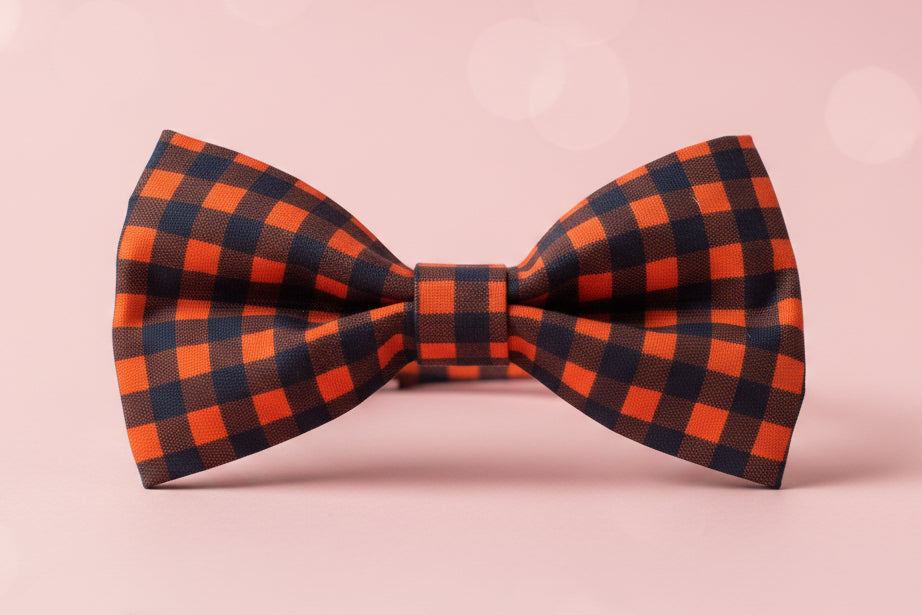 Bow Ties for Pets
