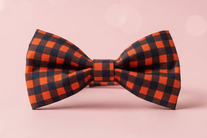 Bow Ties for Pets