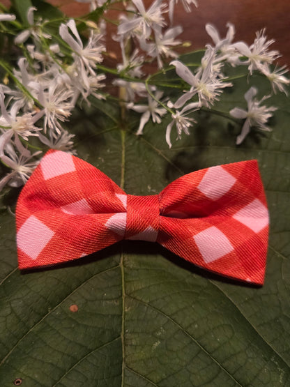 Bow Ties for Pets