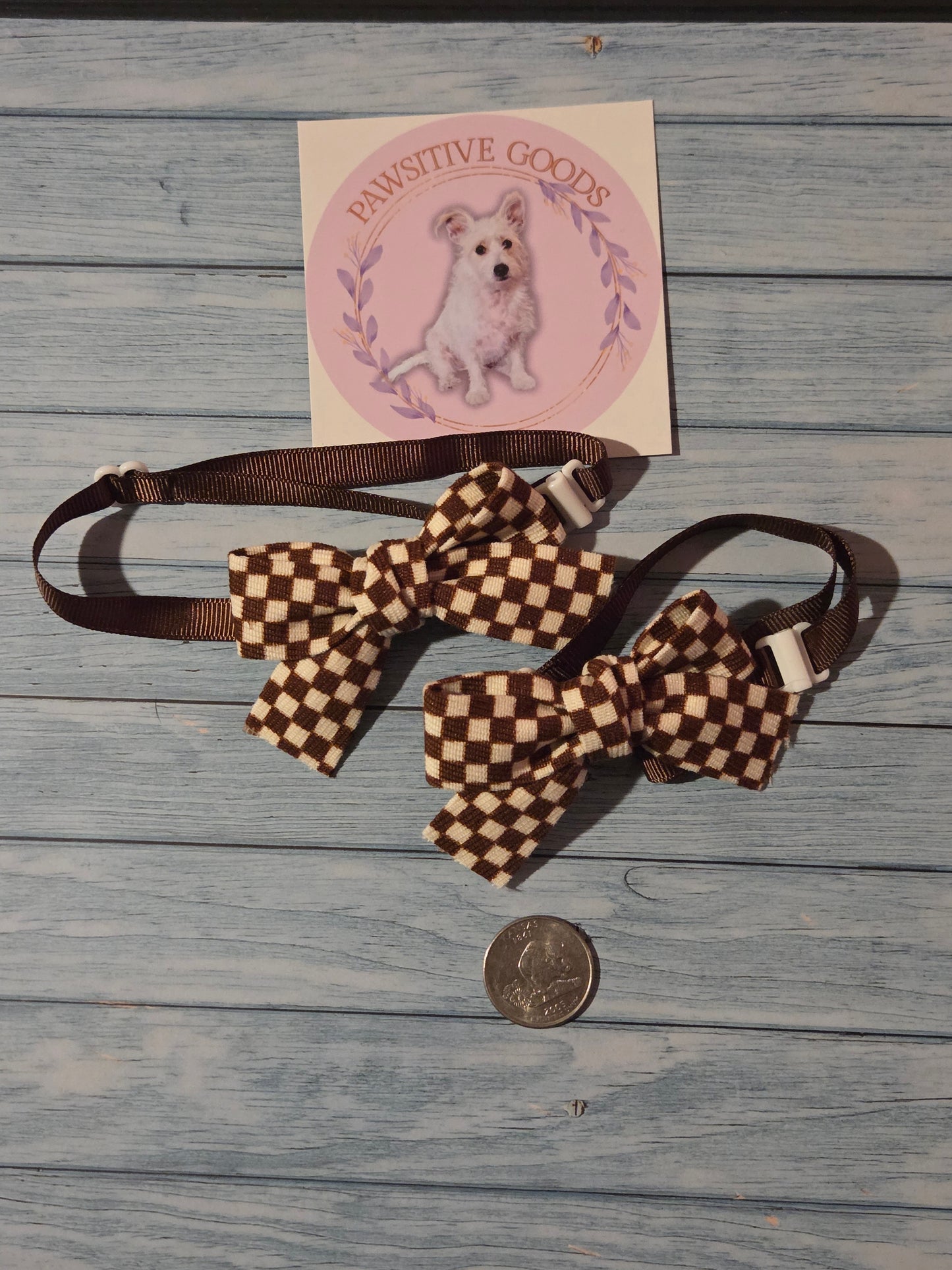 Necktie with Adjustable Collar