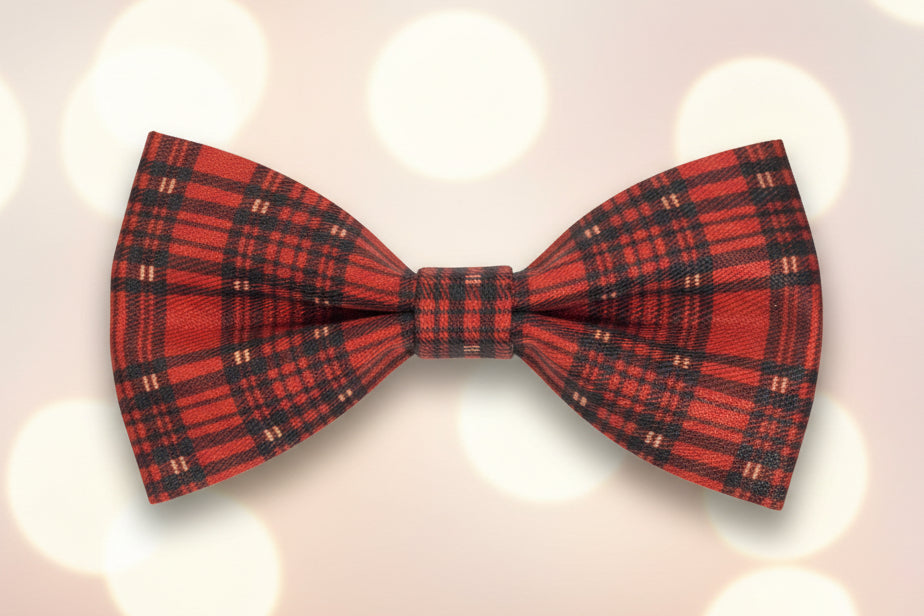 Bow Ties for Pets