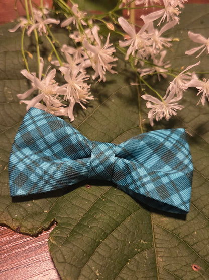 Bow Ties for Pets