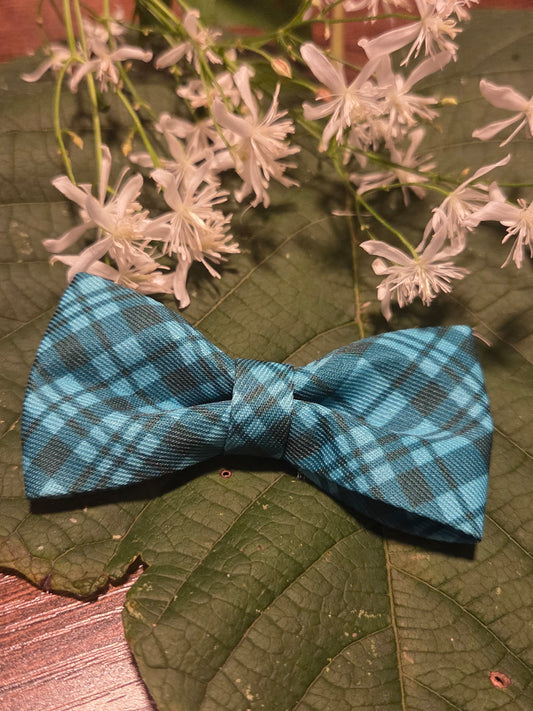 Bow Ties for Pets