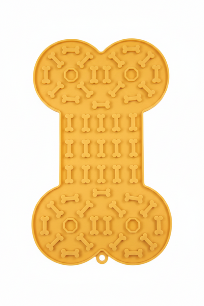 Doggie Busy Mat