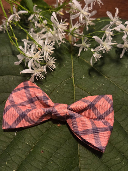 Bow Ties for Pets