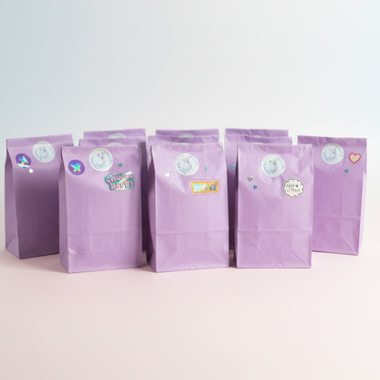 Pawsitive Mystery Bag