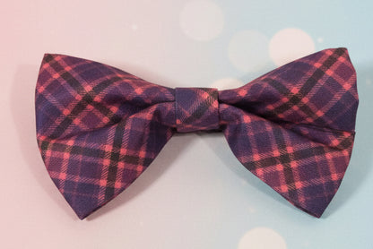 Bow Ties for Pets