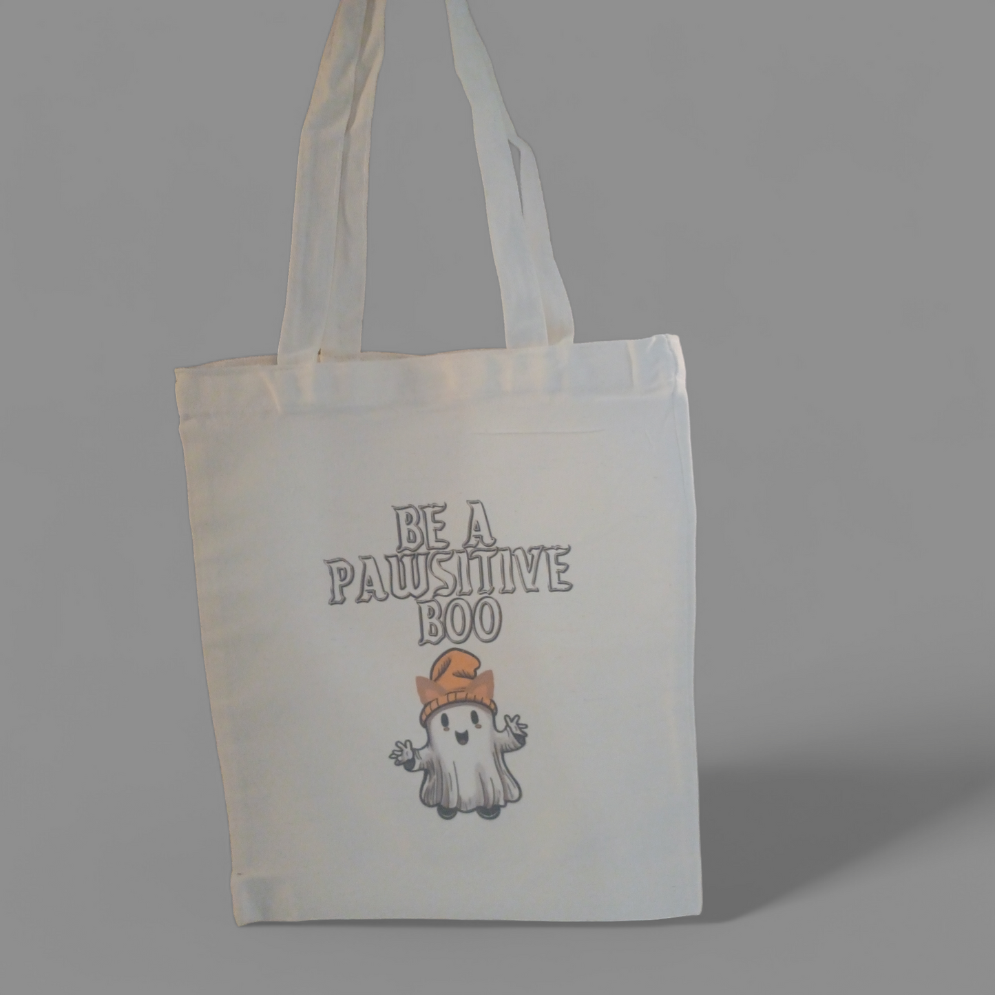 Bolsa de mano