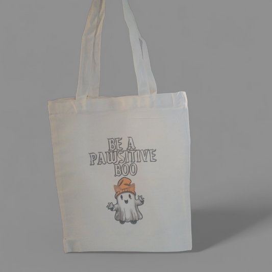 Bolsa de mano