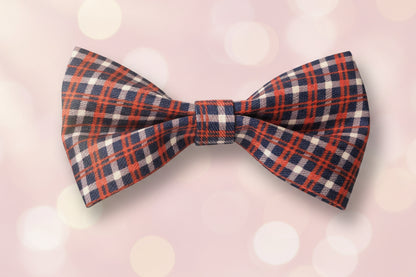 Bow Ties for Pets