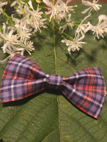 Bow Ties for Pets