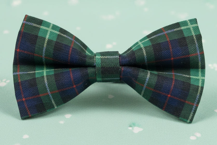 Bow Ties for Pets