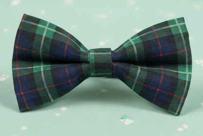 Bow Ties for Pets