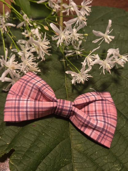 Bow Ties for Pets